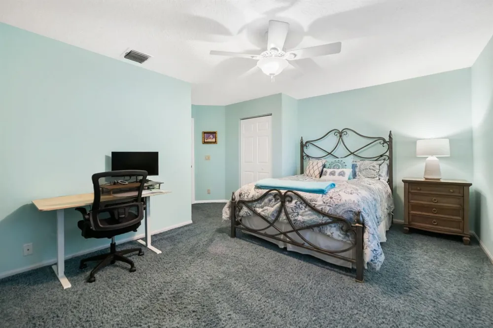 12621 YARDLEY DRIVE Boca Raton, FL 33428