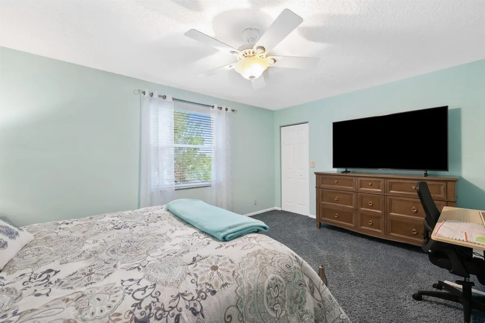 12621 YARDLEY DRIVE Boca Raton, FL 33428