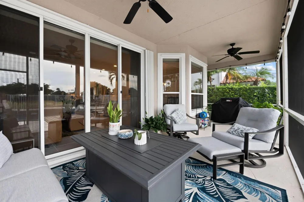 12621 YARDLEY DRIVE Boca Raton, FL 33428