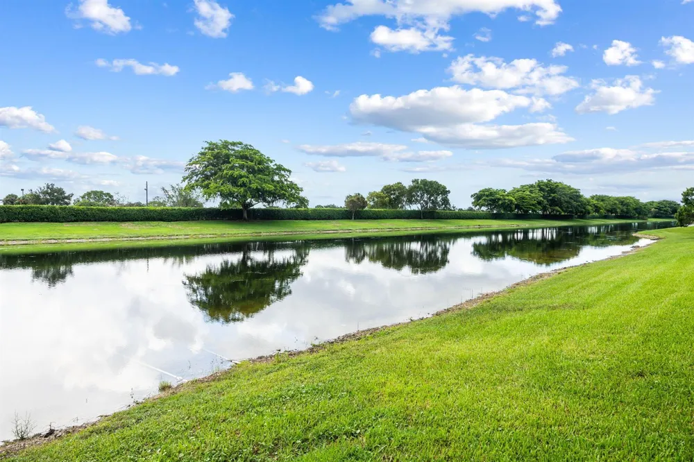 12621 YARDLEY DRIVE Boca Raton, FL 33428