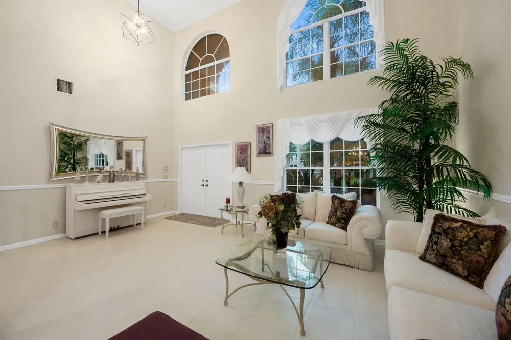 12621 YARDLEY DRIVE Boca Raton, FL 33428