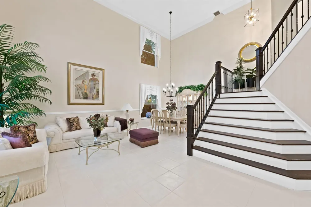 12621 YARDLEY DRIVE Boca Raton, FL 33428