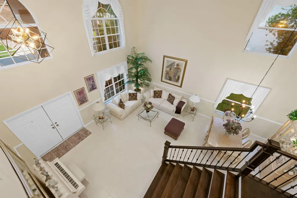 12621 YARDLEY DRIVE Boca Raton, FL 33428