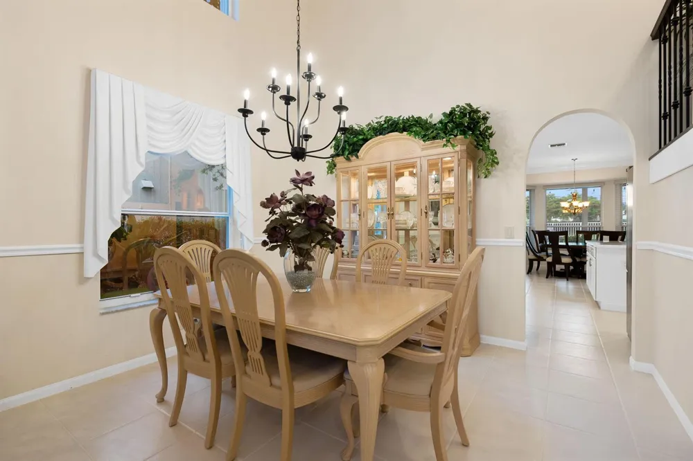 12621 YARDLEY DRIVE Boca Raton, FL 33428