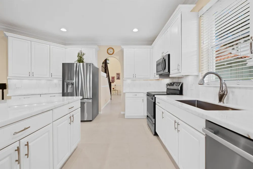 12621 YARDLEY DRIVE Boca Raton, FL 33428