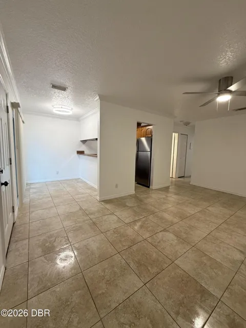 436 Auburn Drive #204