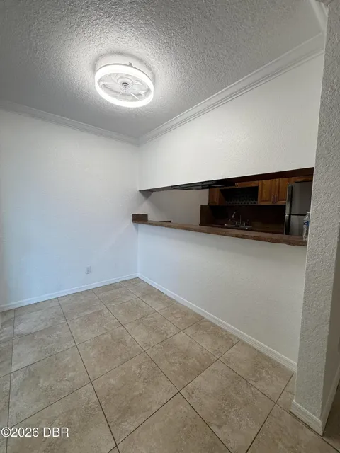436 Auburn Drive #204
