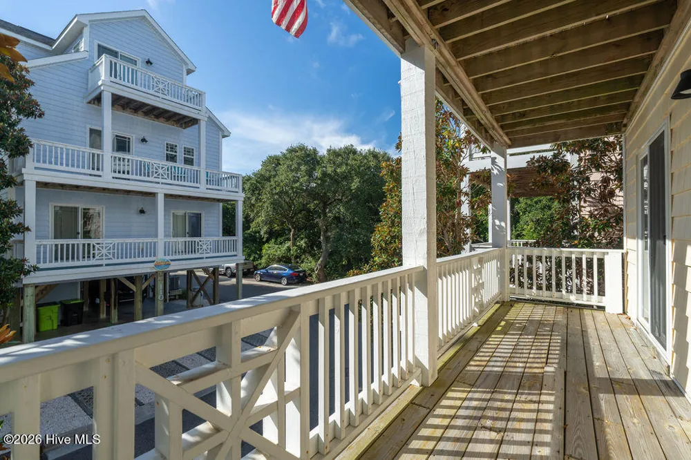 111 Coastal Cay Surf City, NC 28445