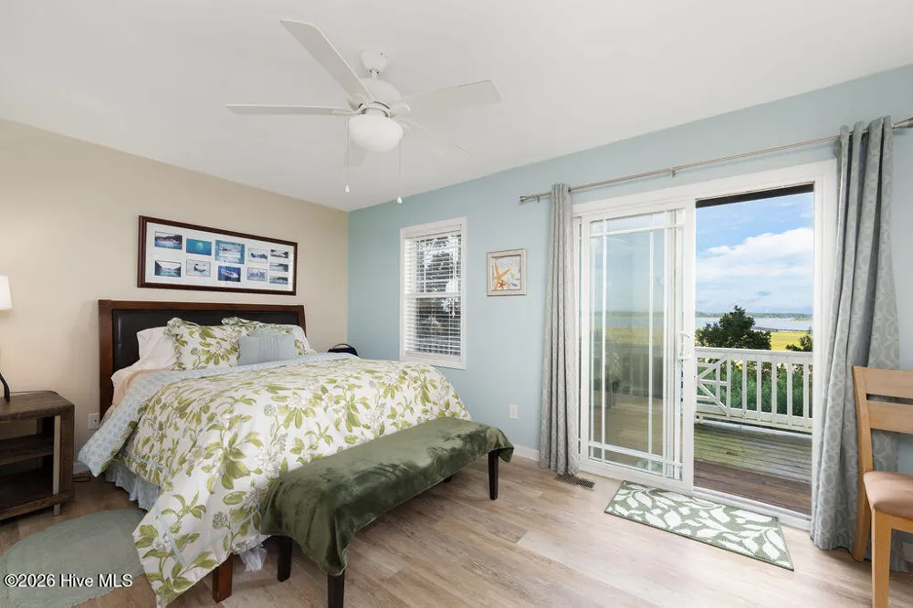 111 Coastal Cay Surf City, NC 28445