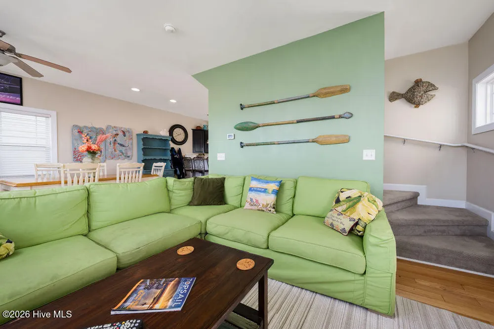 111 Coastal Cay Surf City, NC 28445