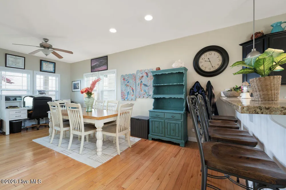 111 Coastal Cay Surf City, NC 28445