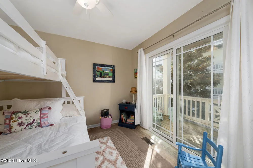 111 Coastal Cay Surf City, NC 28445