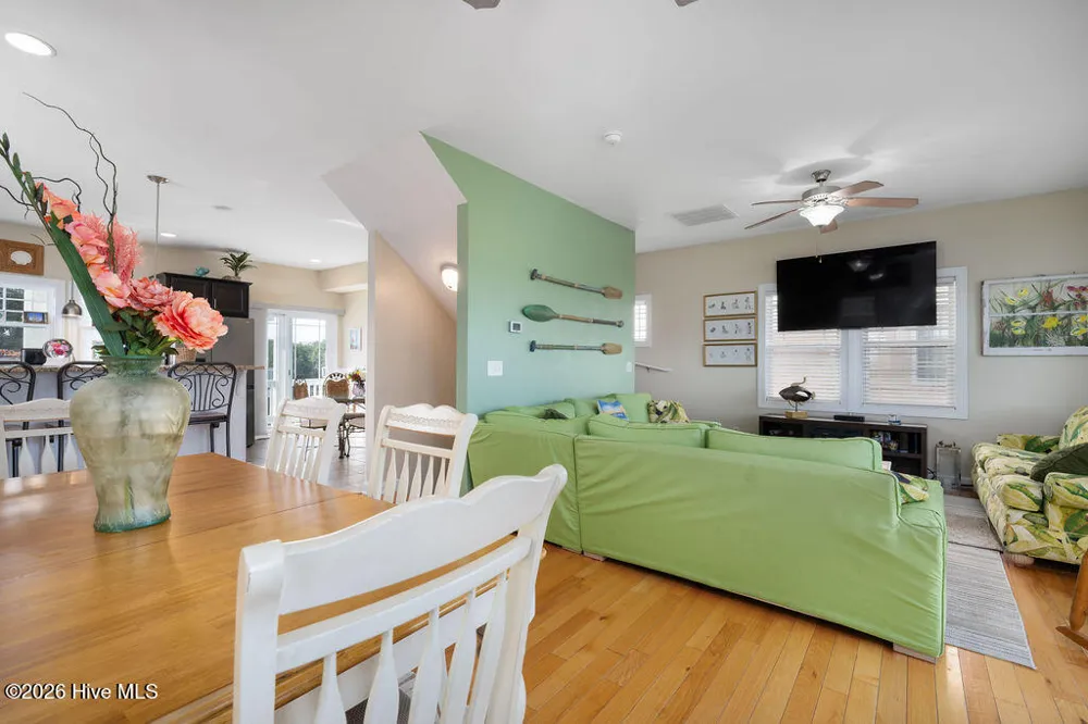 111 Coastal Cay Surf City, NC 28445