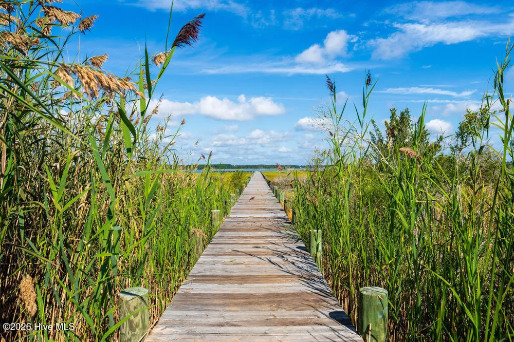 111 Coastal Cay Surf City, NC 28445