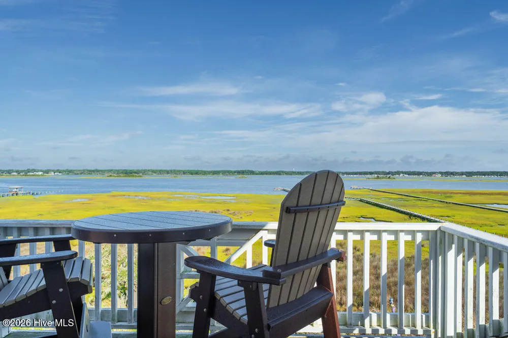 111 Coastal Cay Surf City, NC 28445