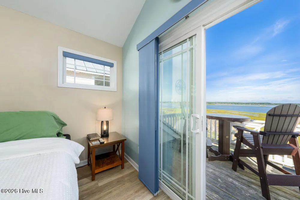 111 Coastal Cay Surf City, NC 28445