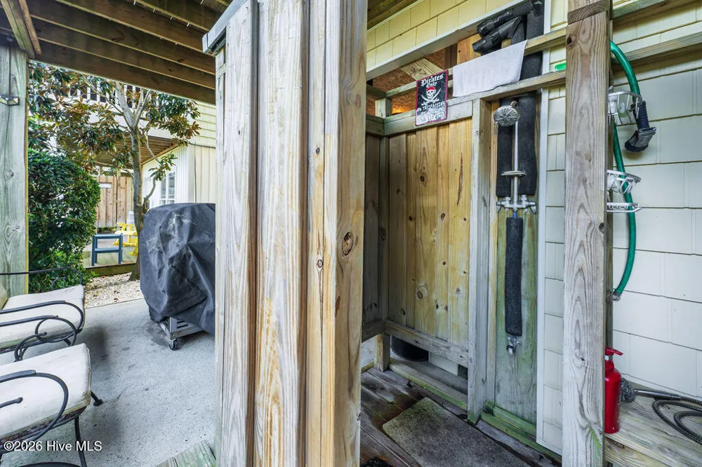 111 Coastal Cay Surf City, NC 28445