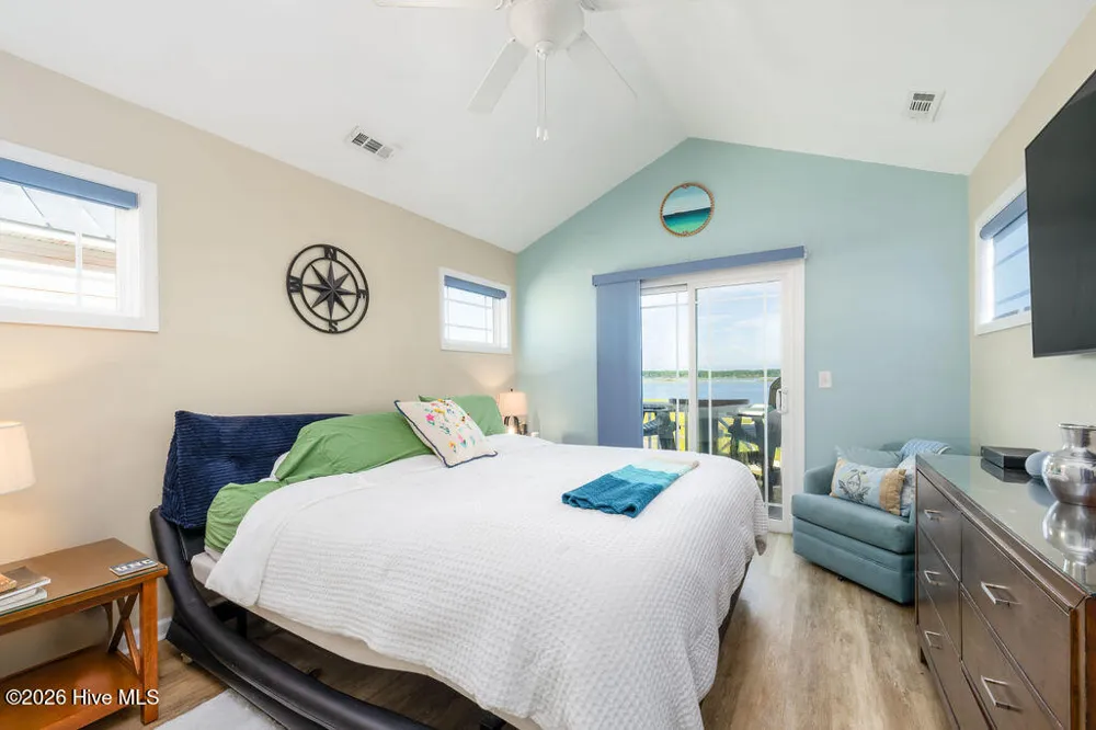 111 Coastal Cay Surf City, NC 28445