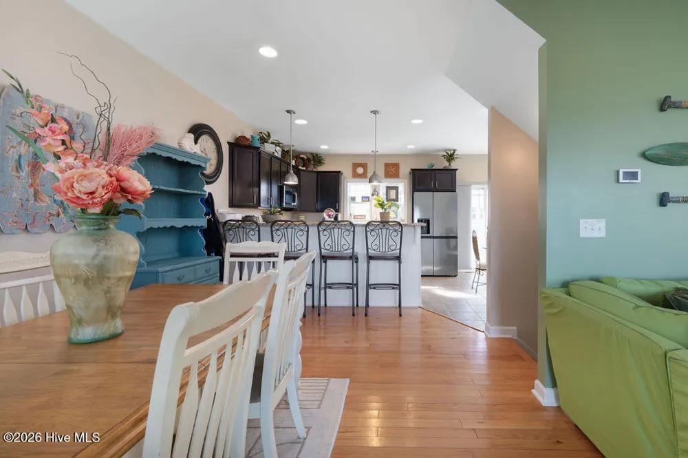 111 Coastal Cay Surf City, NC 28445