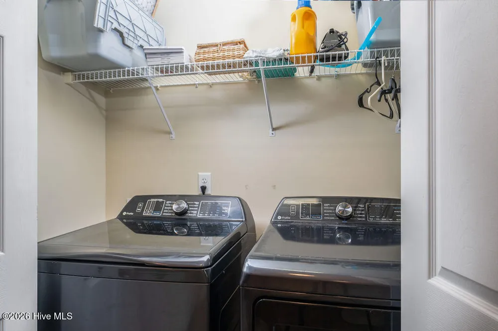 111 Coastal Cay Surf City, NC 28445