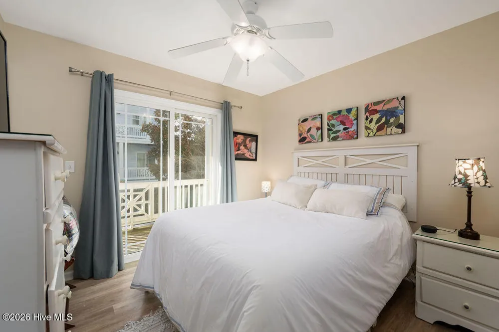 111 Coastal Cay Surf City, NC 28445