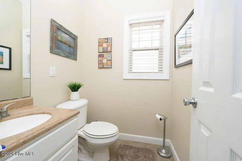 111 Coastal Cay Surf City, NC 28445
