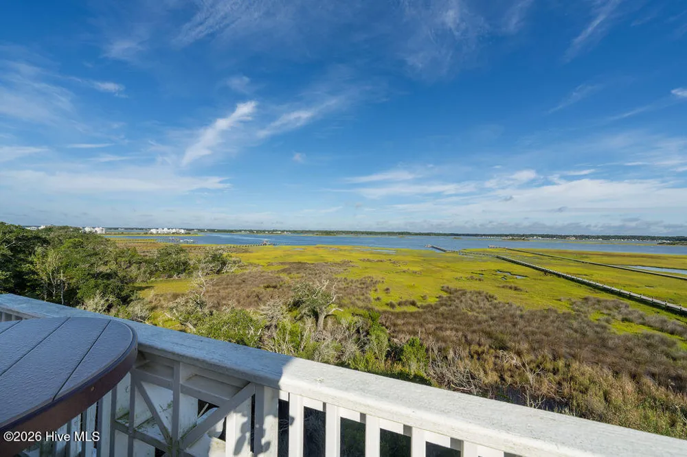 111 Coastal Cay Surf City, NC 28445