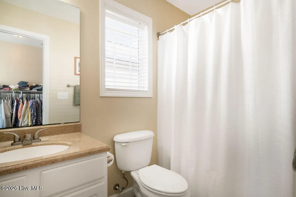111 Coastal Cay Surf City, NC 28445