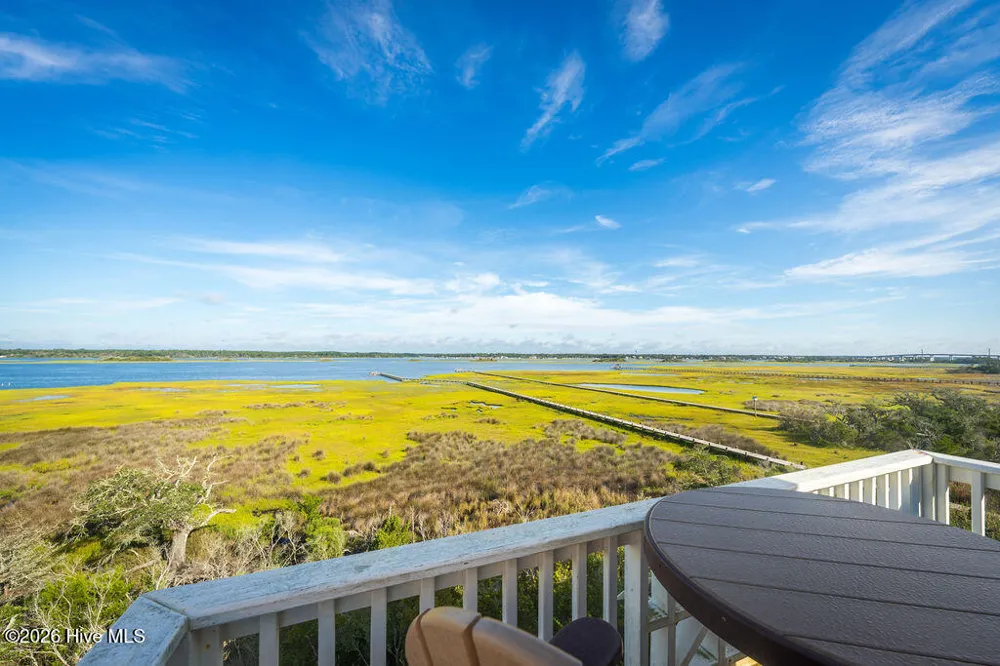 111 Coastal Cay Surf City, NC 28445