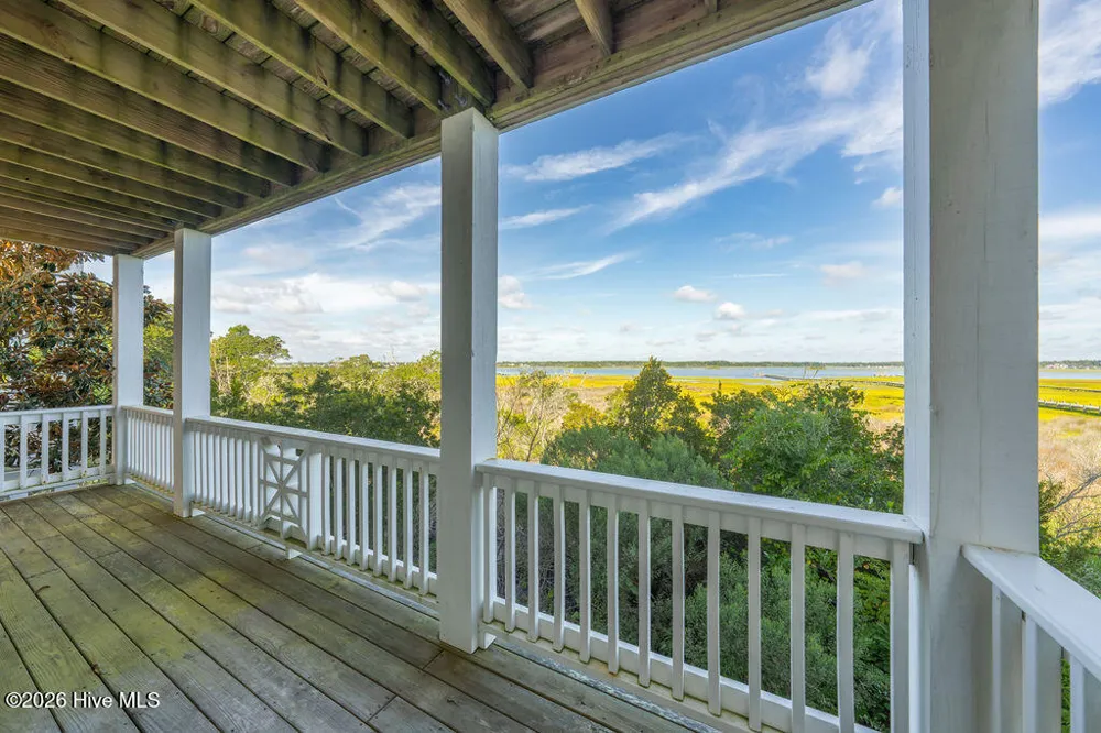 111 Coastal Cay Surf City, NC 28445