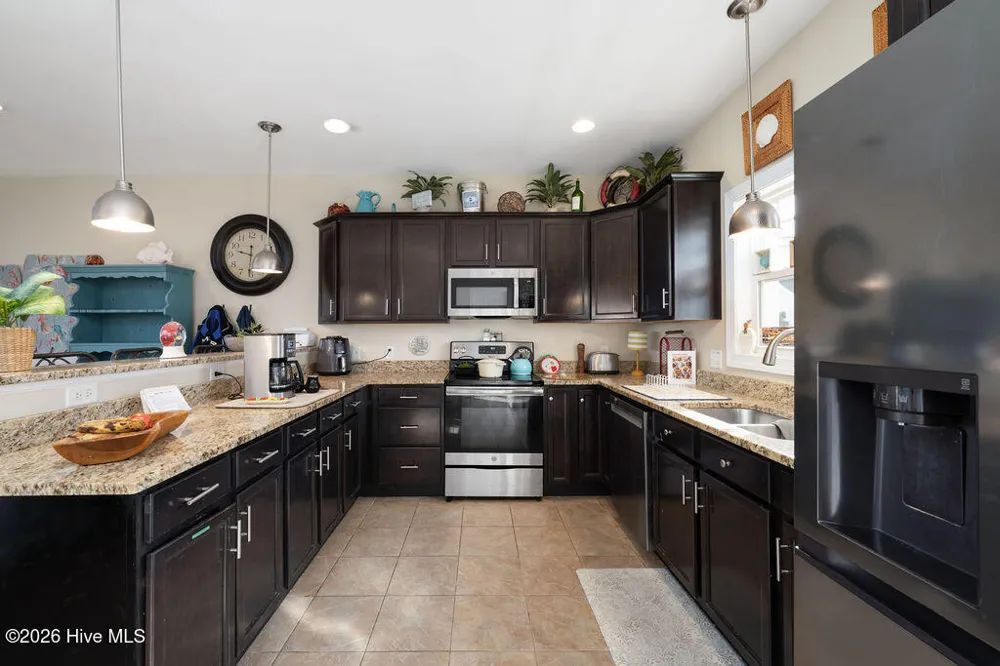 111 Coastal Cay Surf City, NC 28445