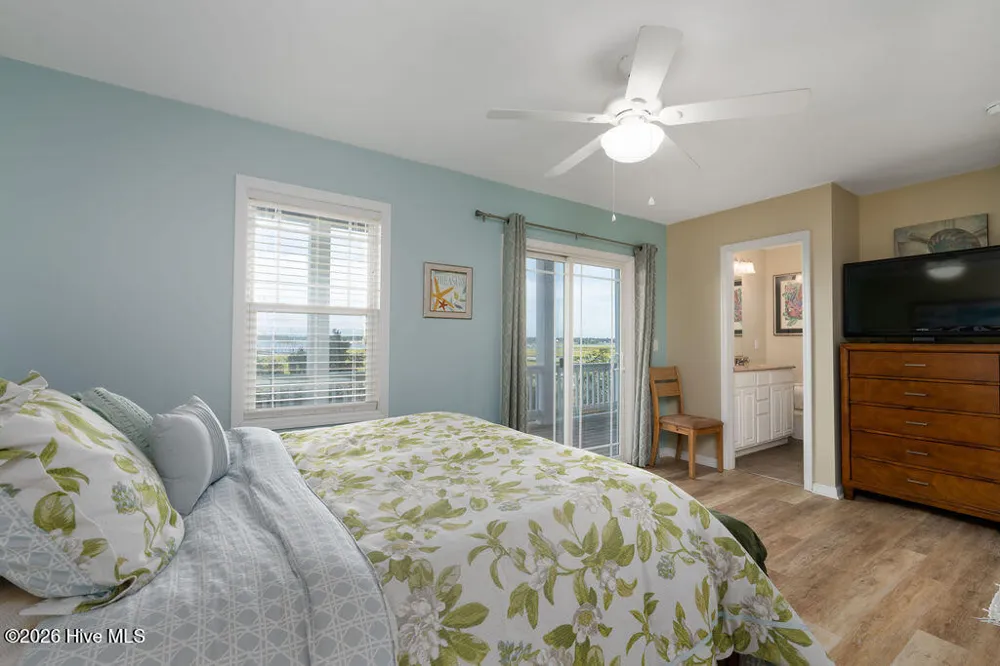 111 Coastal Cay Surf City, NC 28445