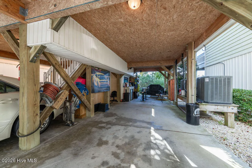 111 Coastal Cay Surf City, NC 28445