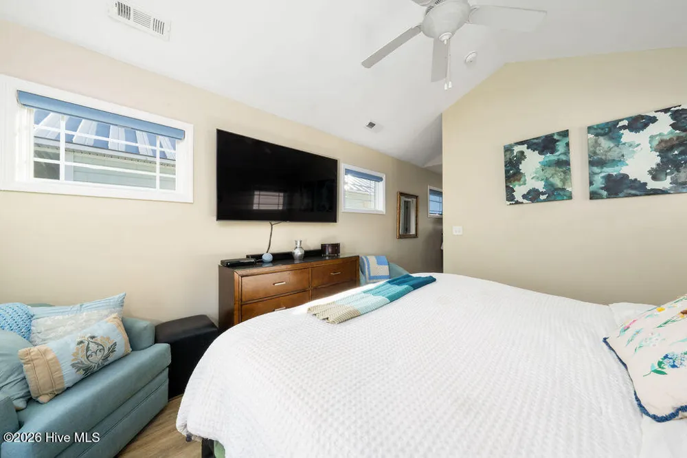 111 Coastal Cay Surf City, NC 28445