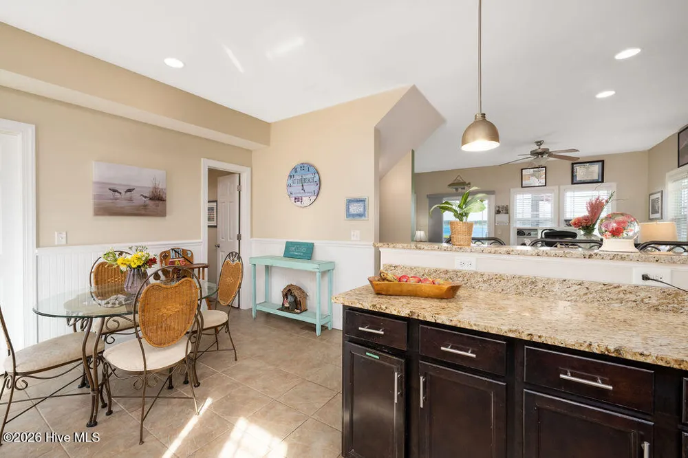 111 Coastal Cay Surf City, NC 28445