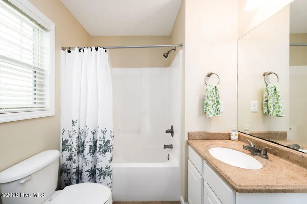 111 Coastal Cay Surf City, NC 28445