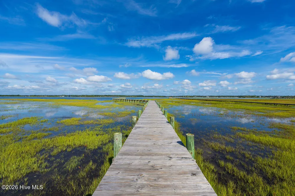 111 Coastal Cay Surf City, NC 28445