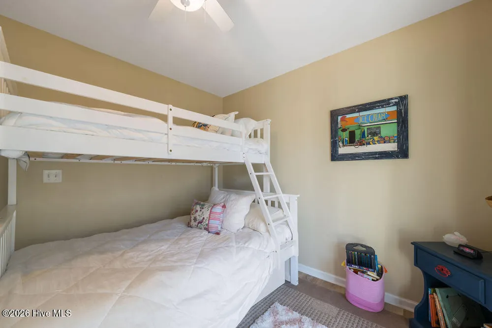 111 Coastal Cay Surf City, NC 28445