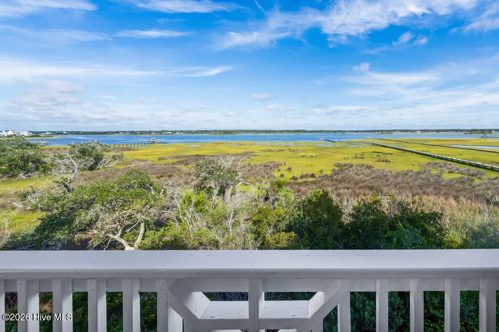 111 Coastal Cay Surf City, NC 28445