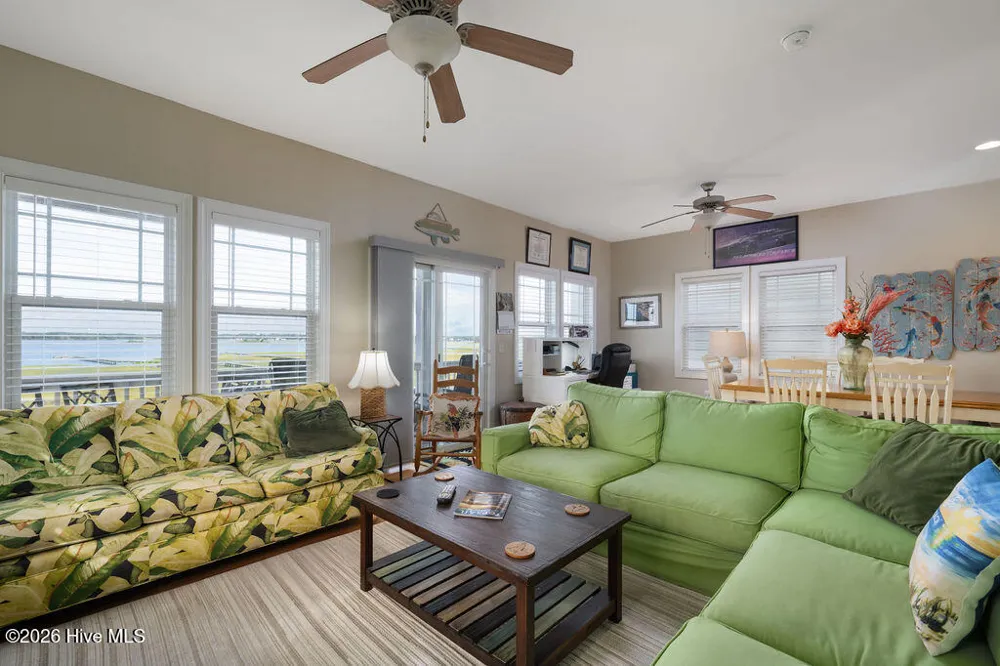 111 Coastal Cay Surf City, NC 28445