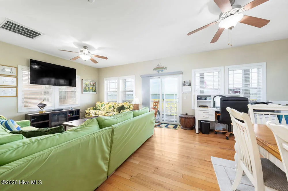 111 Coastal Cay Surf City, NC 28445