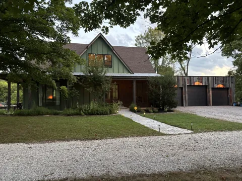 4874 Harpeth Peytonsville Rd