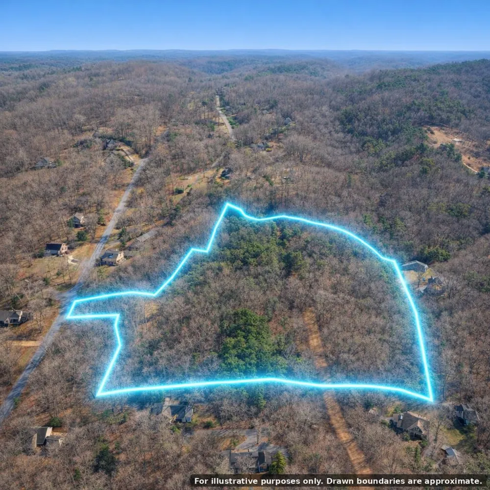 417 N Park St Hohenwald, TN 38462