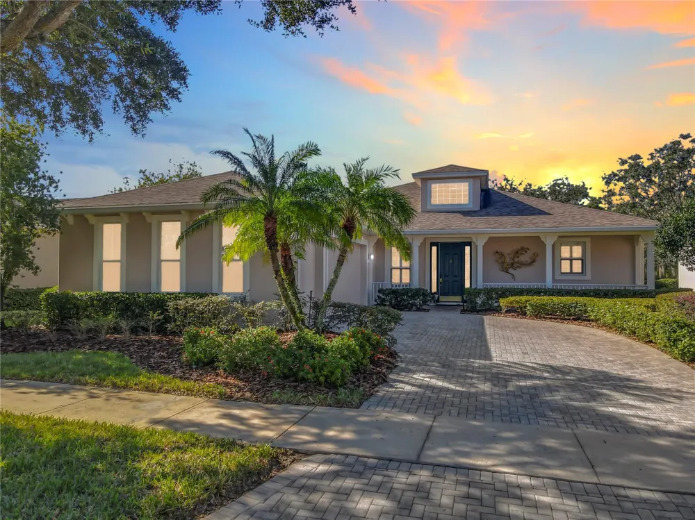 270 ADDISON DRIVE DRIVE Poinciana, FL 34759