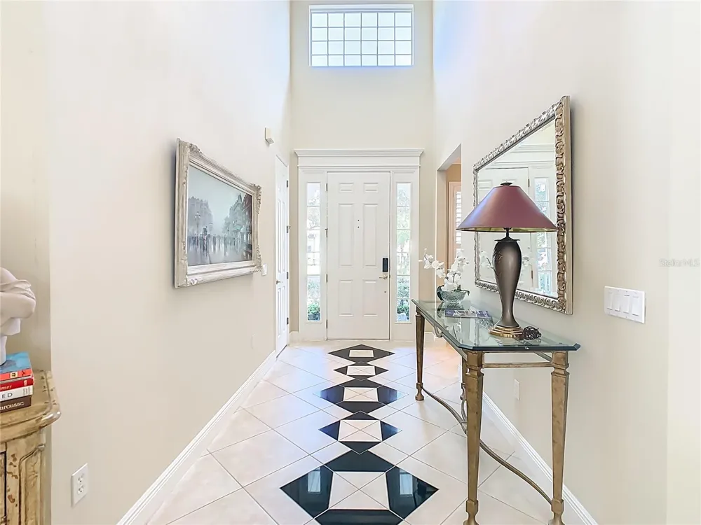 270 ADDISON DRIVE DRIVE Poinciana, FL 34759
