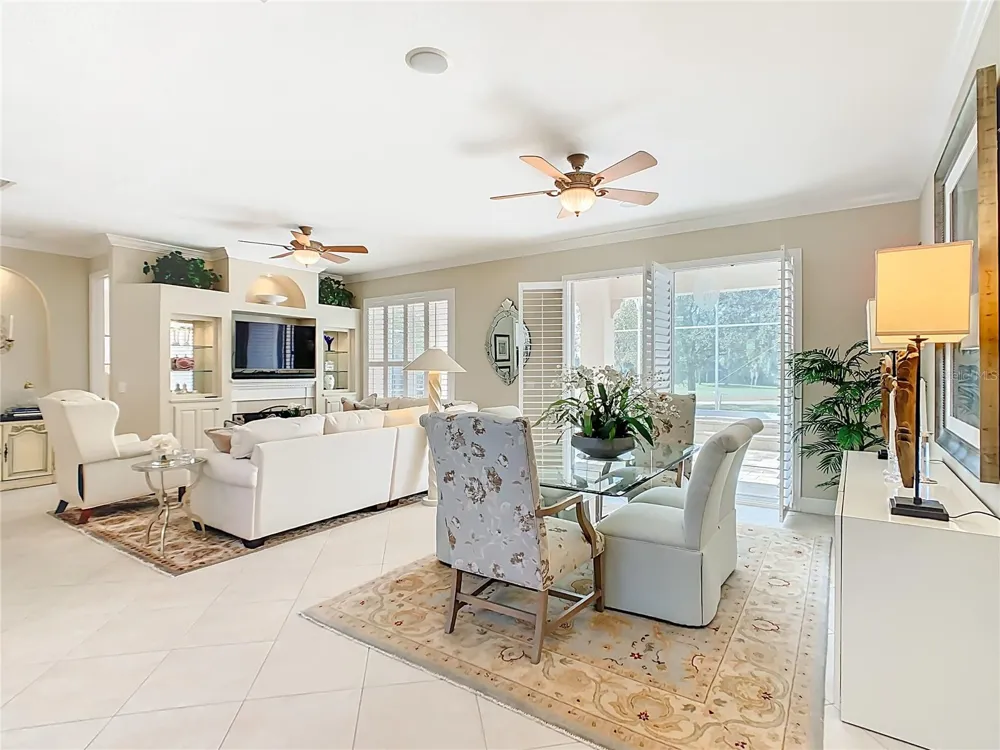 270 ADDISON DRIVE DRIVE Poinciana, FL 34759