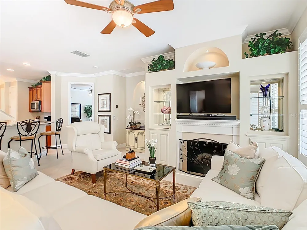 270 ADDISON DRIVE DRIVE Poinciana, FL 34759