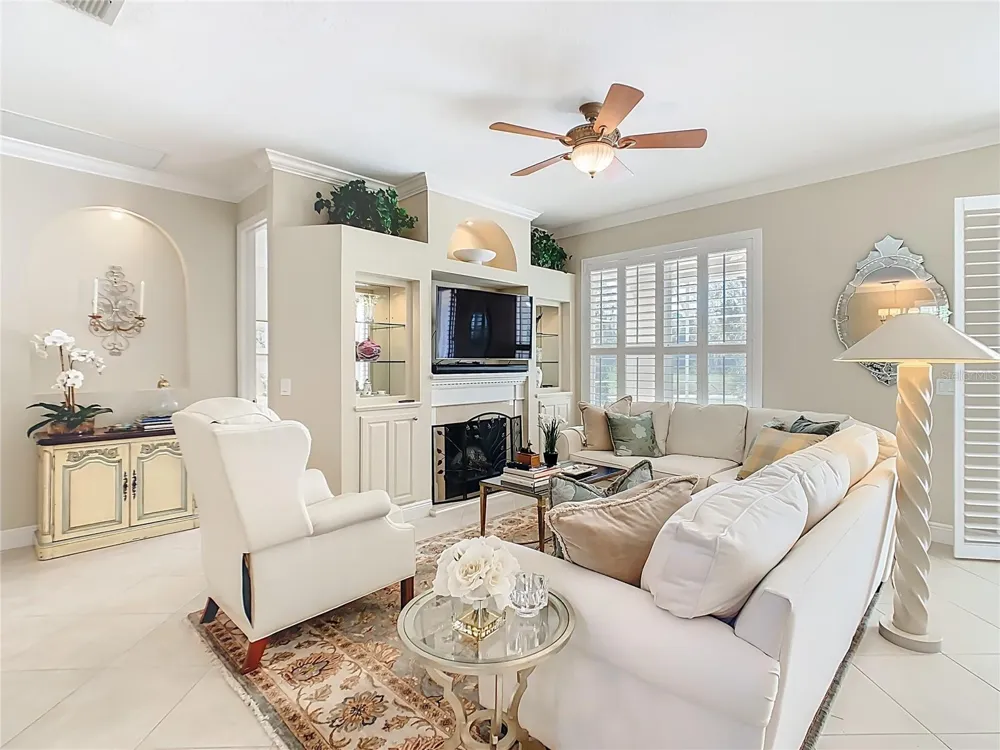 270 ADDISON DRIVE DRIVE Poinciana, FL 34759