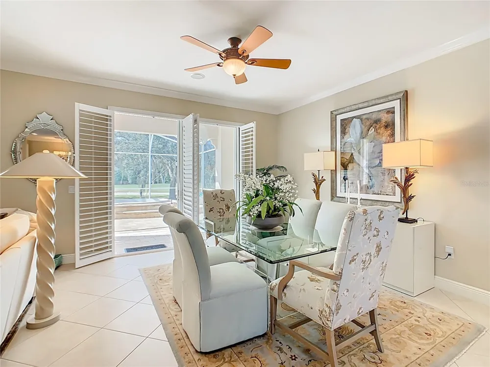 270 ADDISON DRIVE DRIVE Poinciana, FL 34759