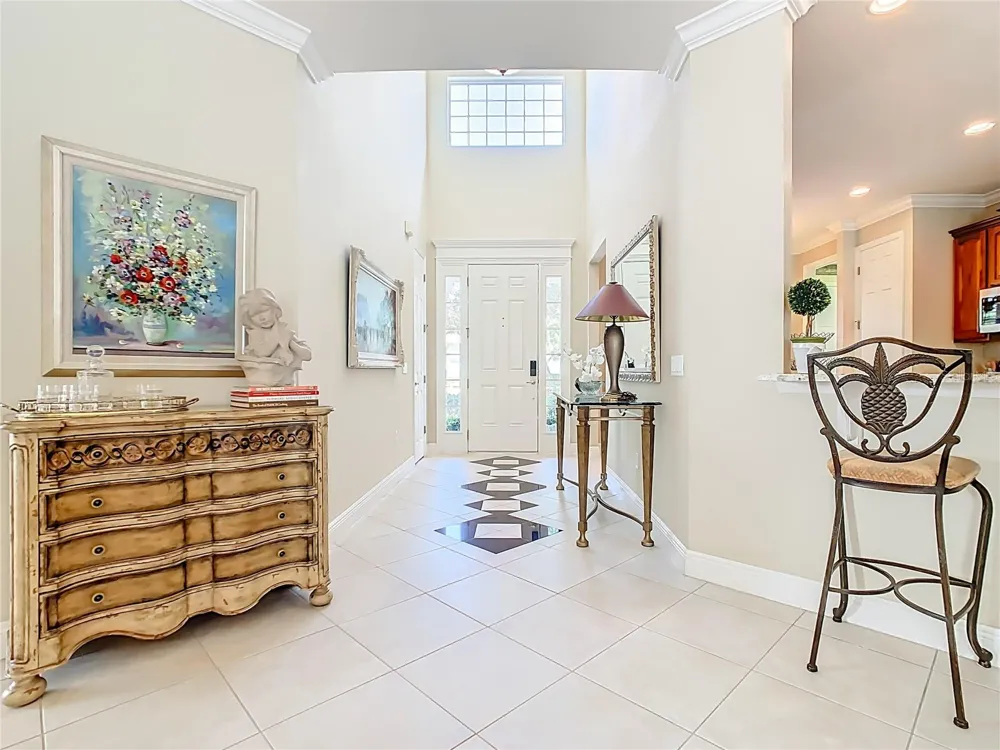 270 ADDISON DRIVE DRIVE Poinciana, FL 34759